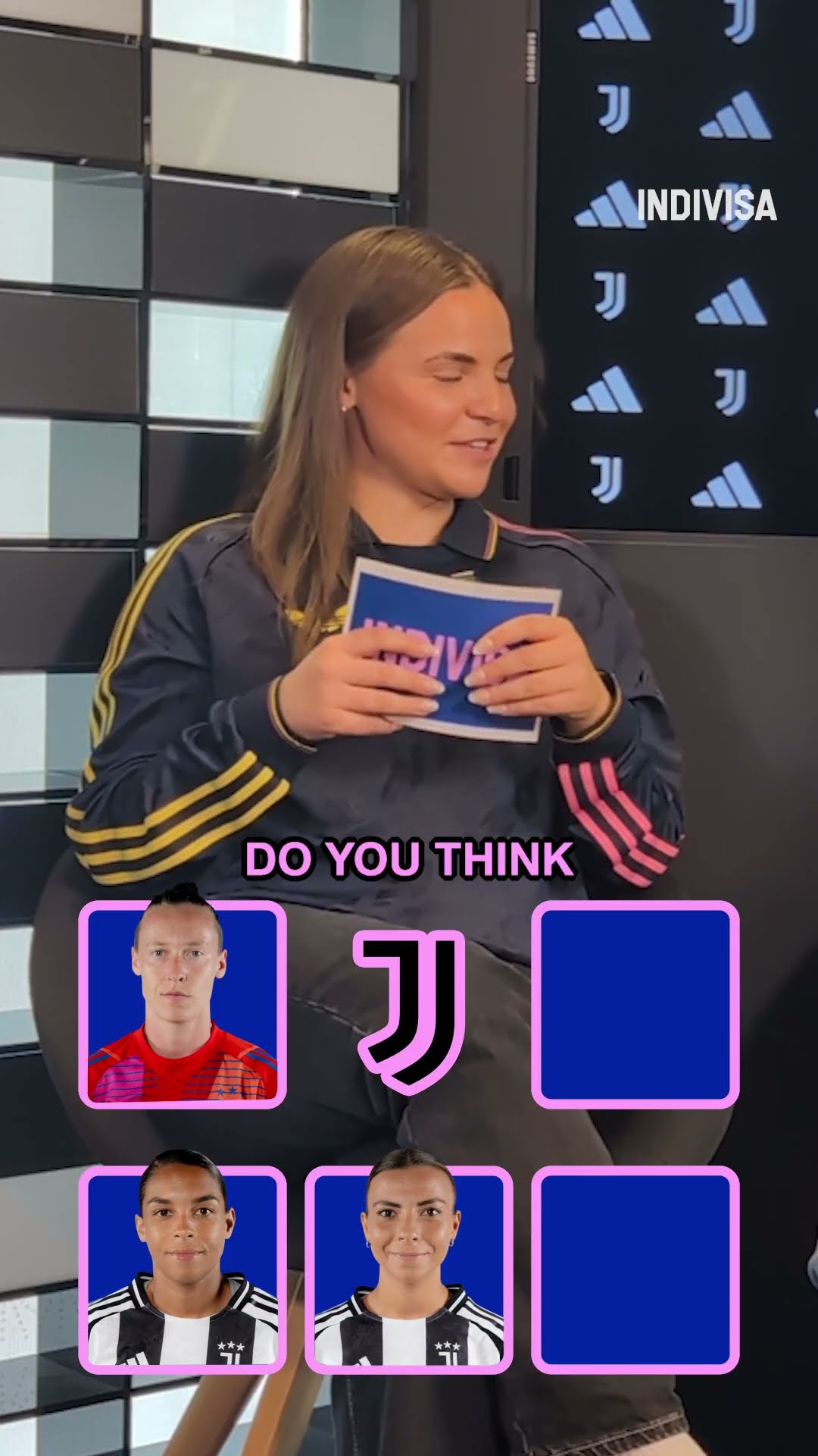总之