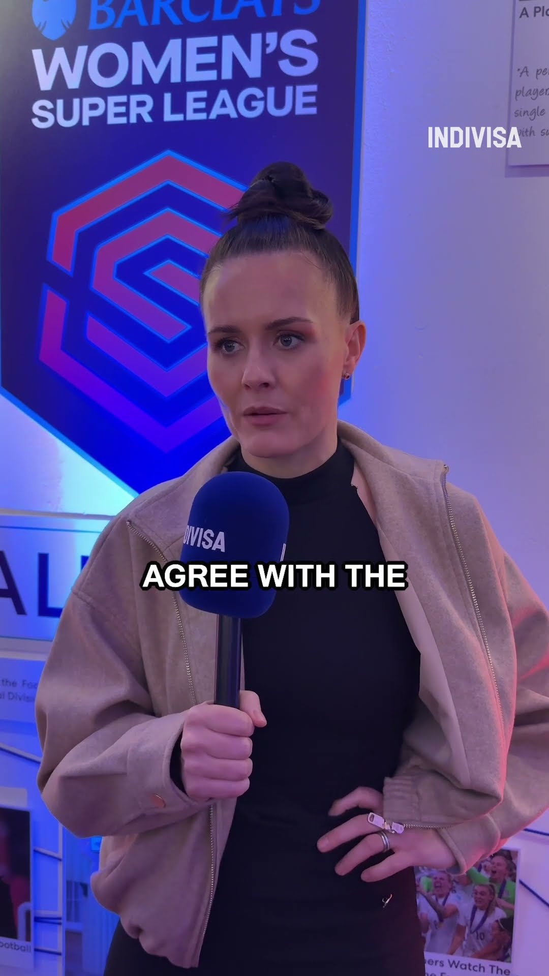 是实现奇迹 是实现奇迹