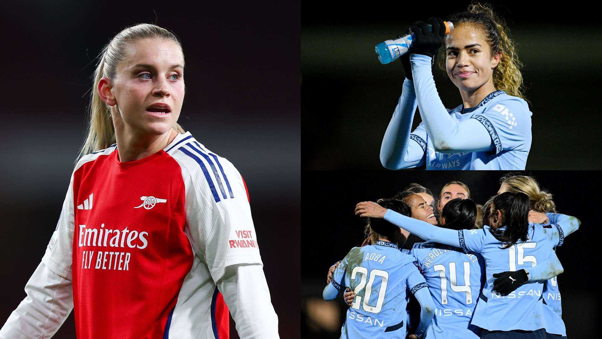 这样的策略 这样的策略