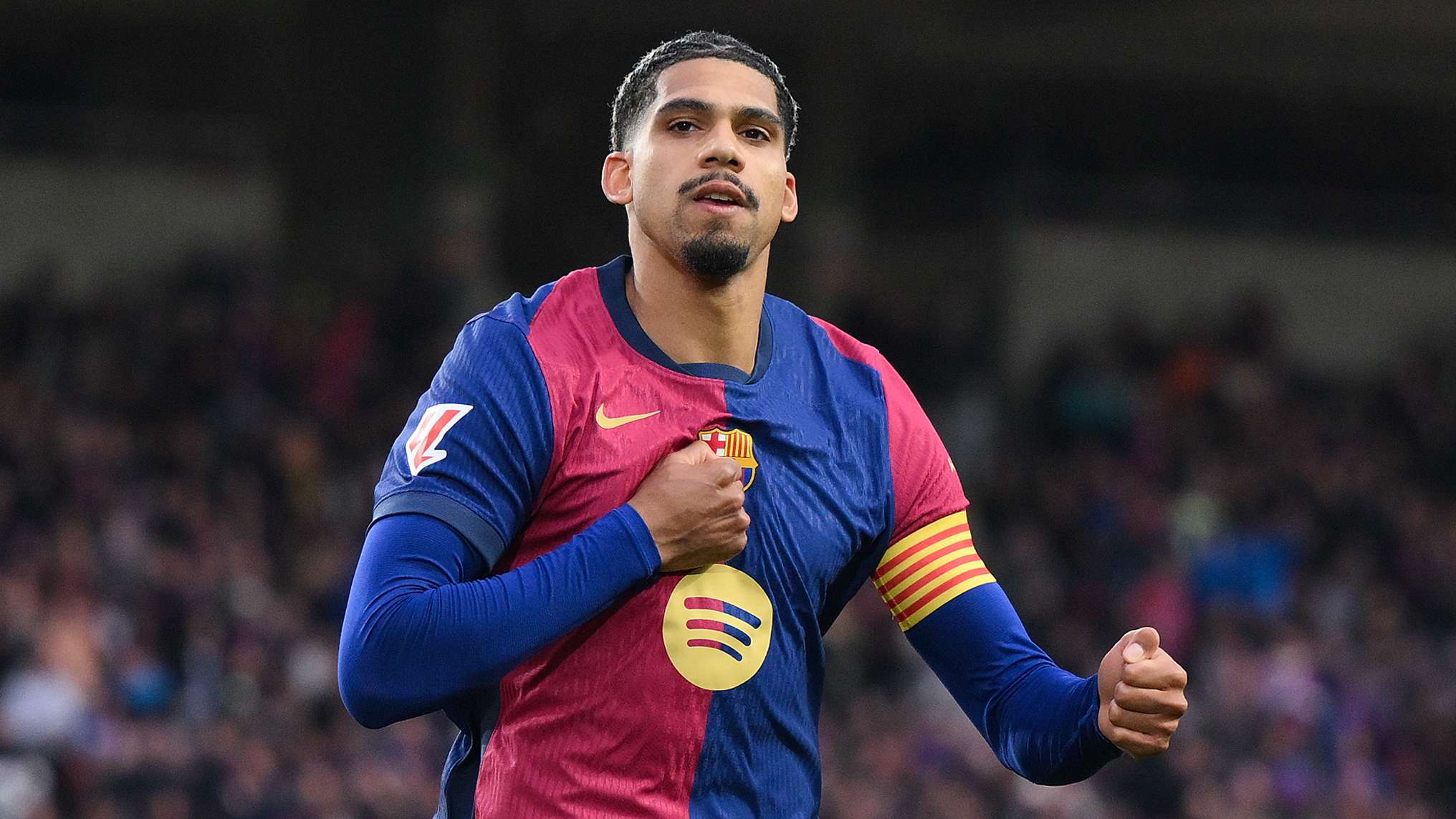 青训和战术 青训和战术