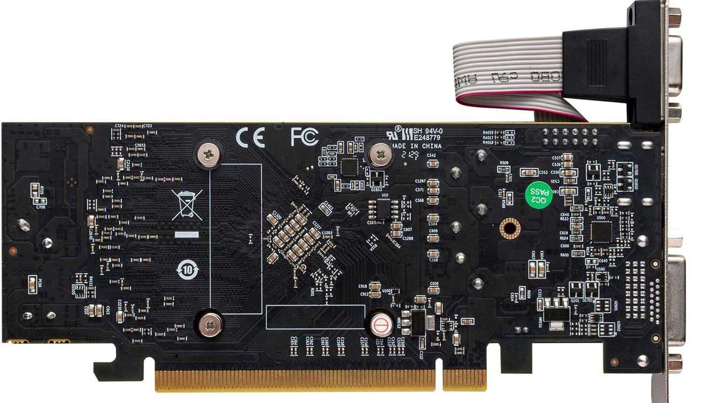 如奥运会 如奥运会