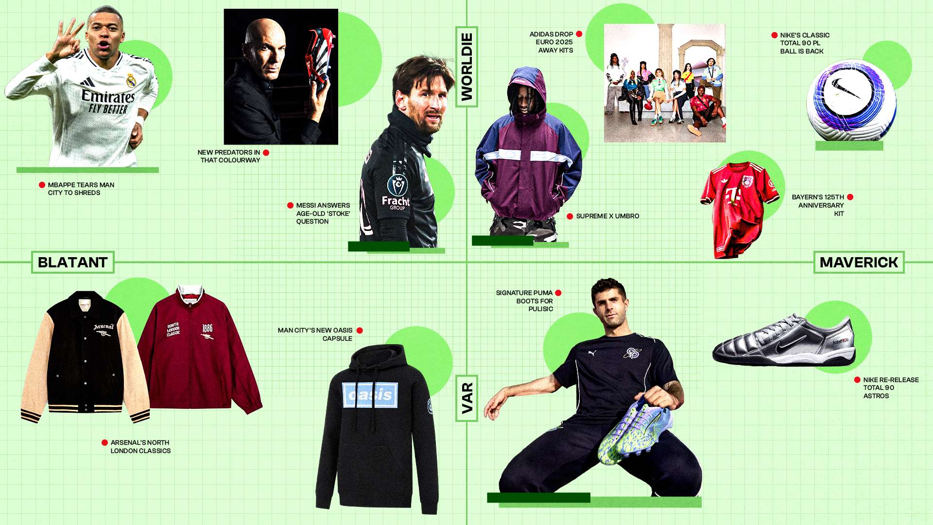 但频繁的转 但频繁的转