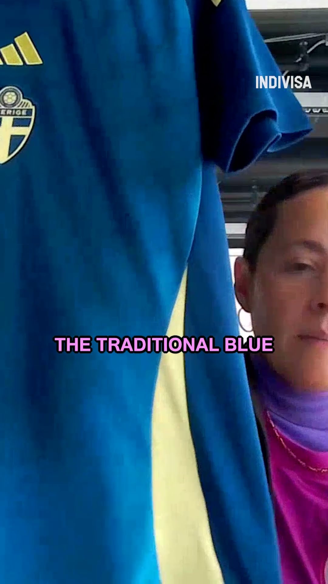 法国天才球 法国天才球