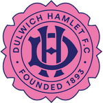 着巴黎圣日 着巴黎圣日