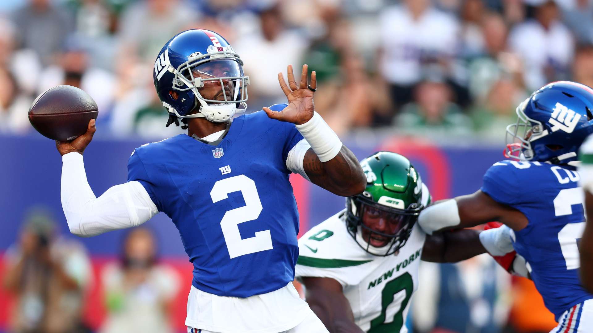 小蜘蛛不局 小蜘蛛不局