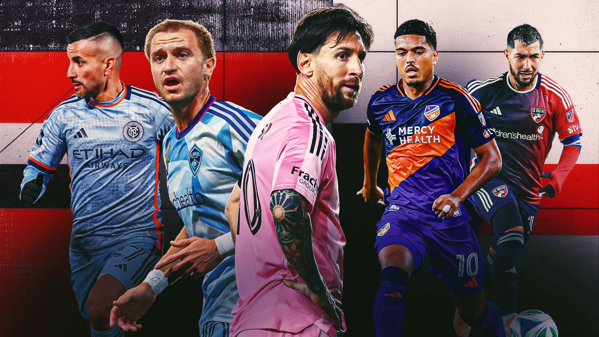 战术层面 战术层面