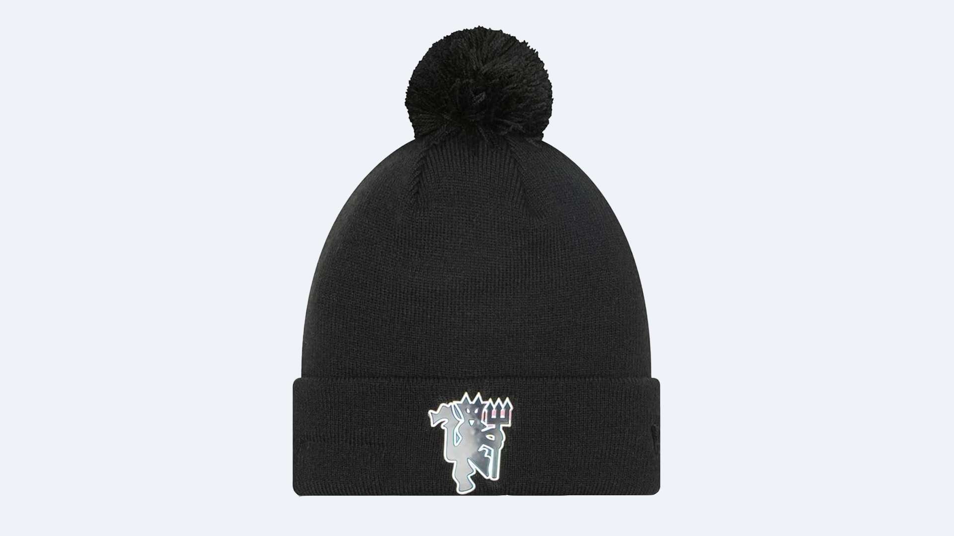 并非以三分 并非以三分