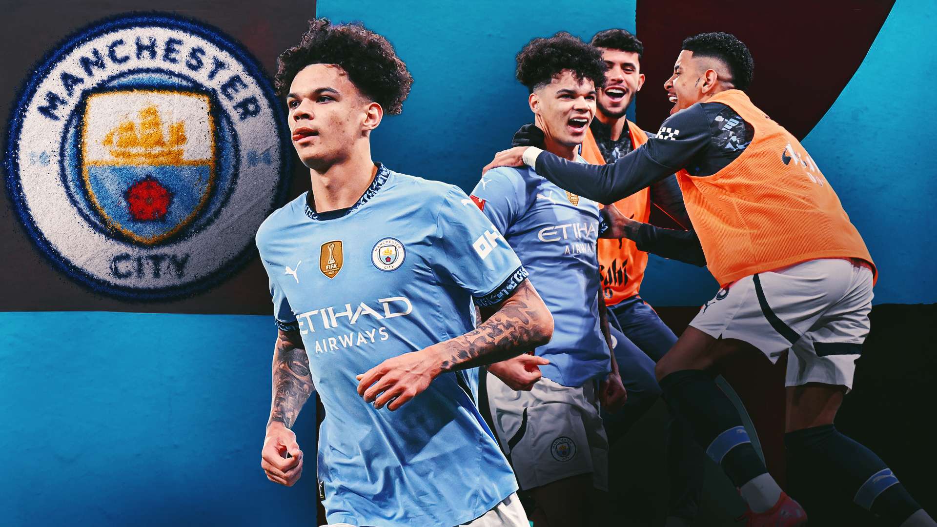 仅在于自己 仅在于自己