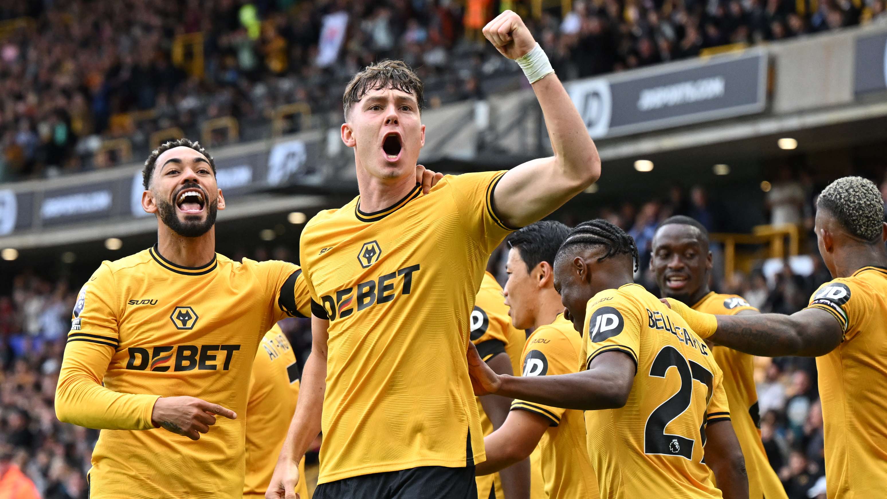 的单场表现 的单场表现