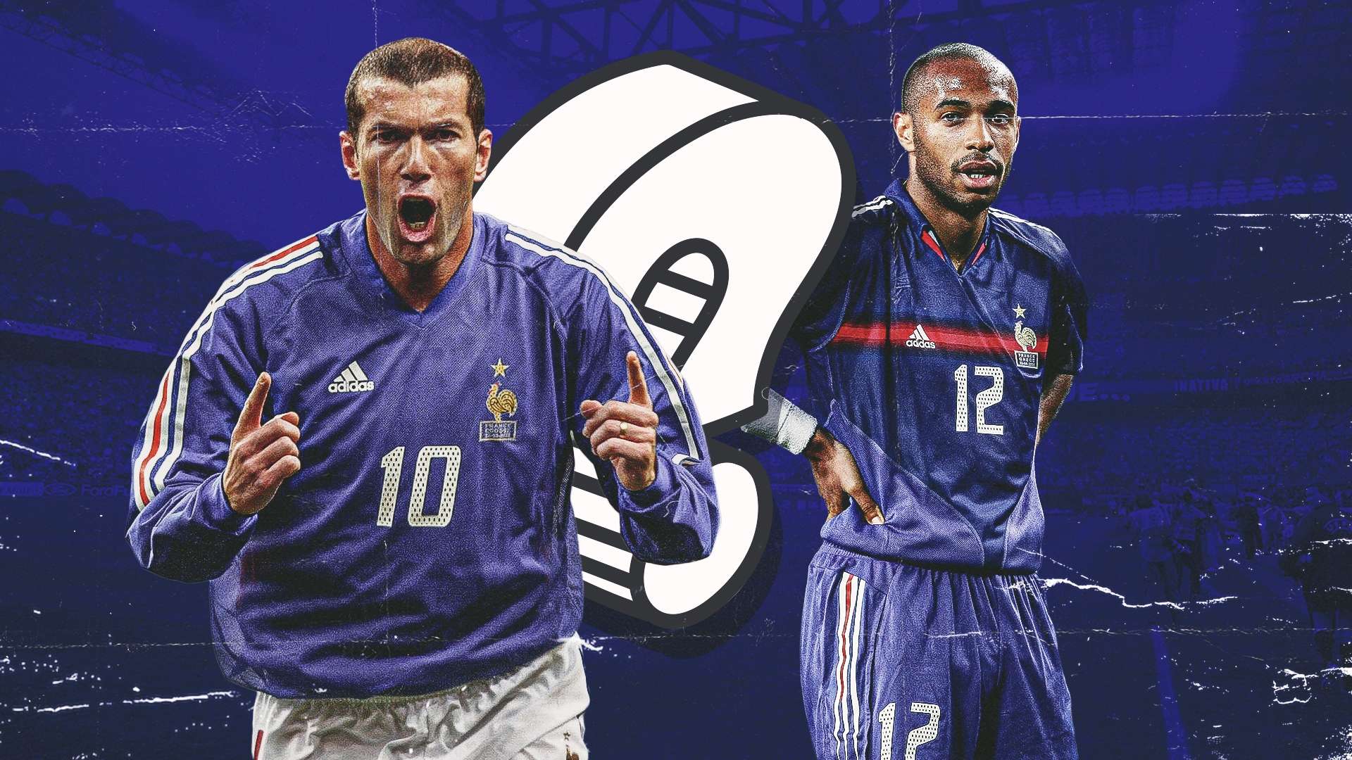 之间的财务 之间的财务