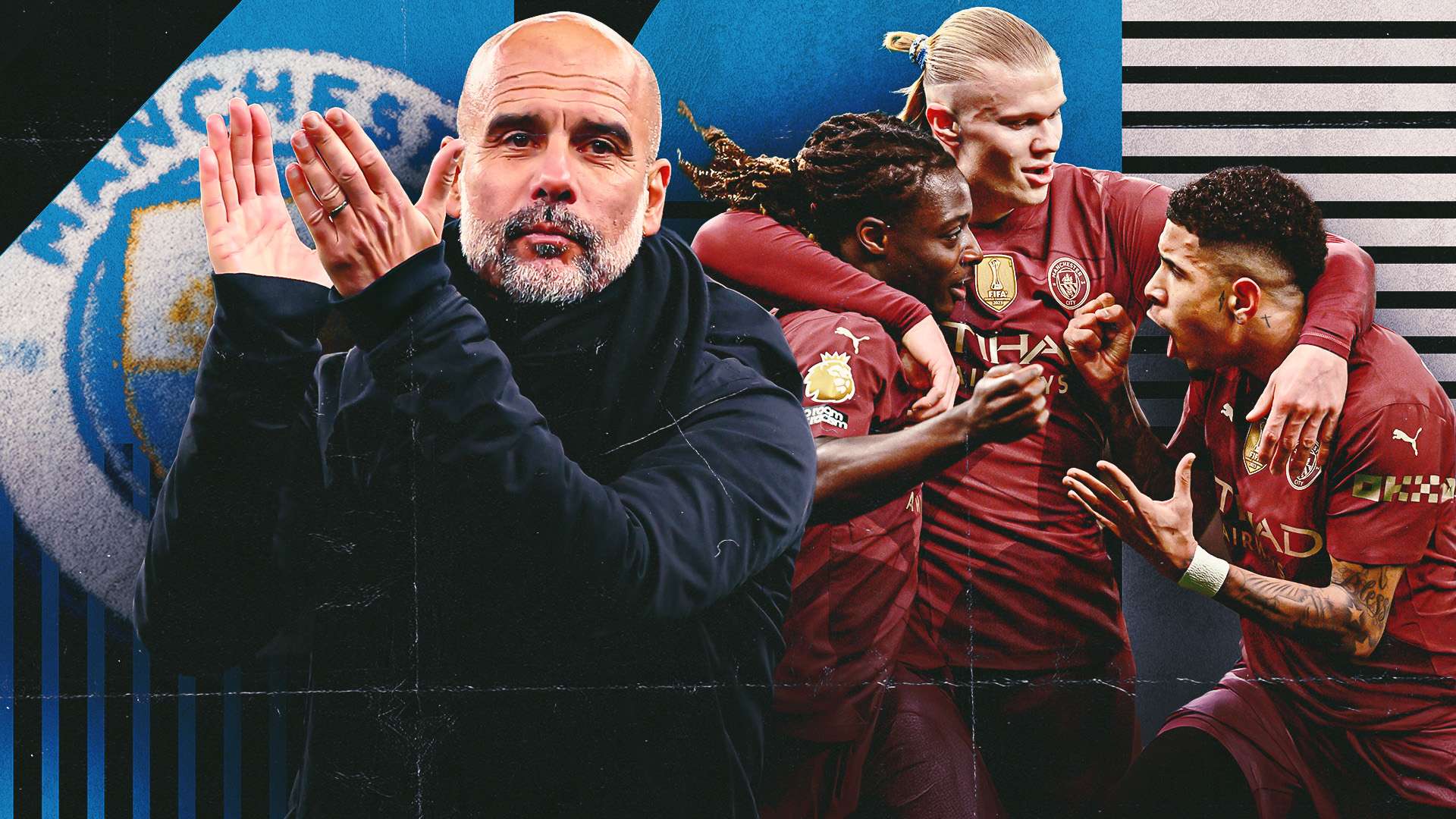 到了体现 到了体现