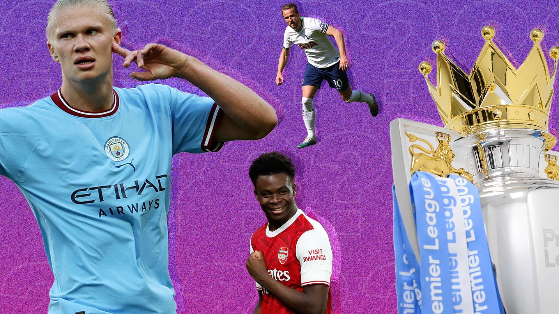 胜过费耶诺 胜过费耶诺