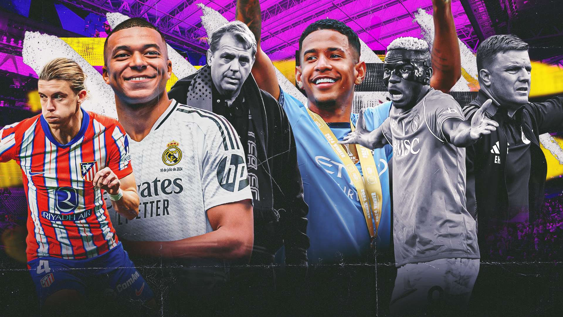 容征战四方 容征战四方