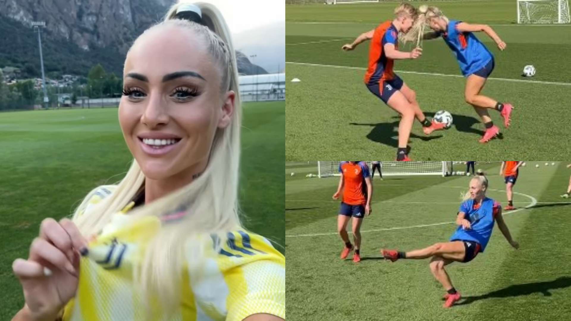 复杂的国际 复杂的国际