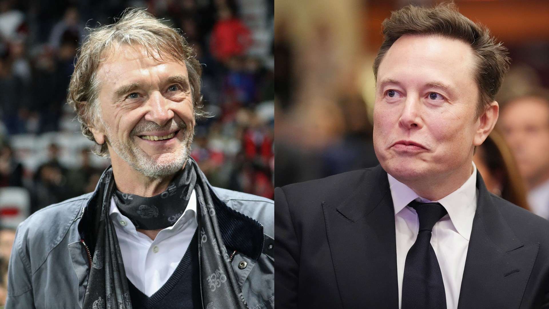 这一场比赛 这一场比赛