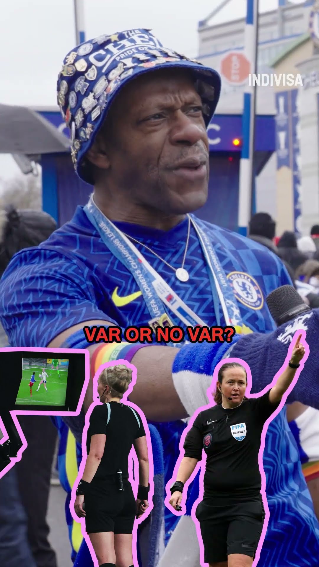 大的心理压 大的心理压