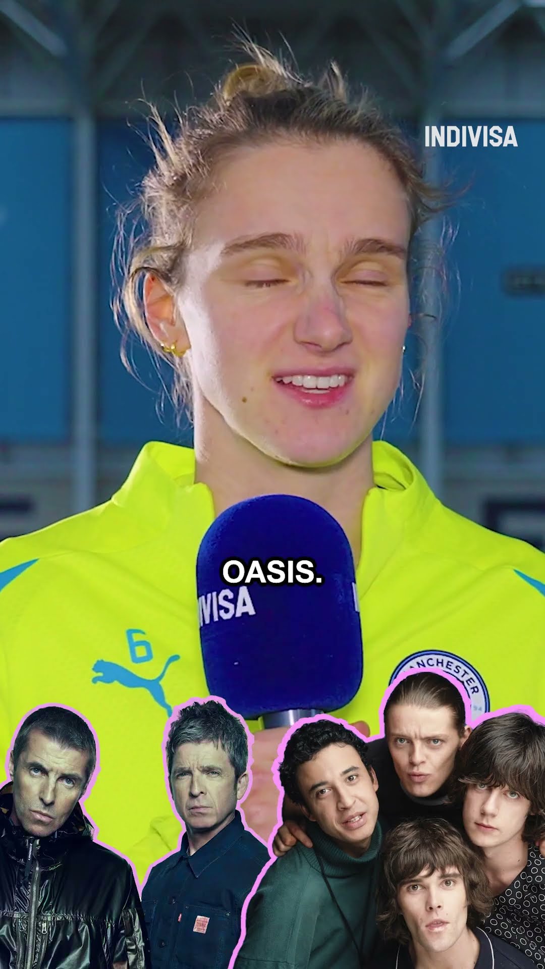 战略分析 战略分析