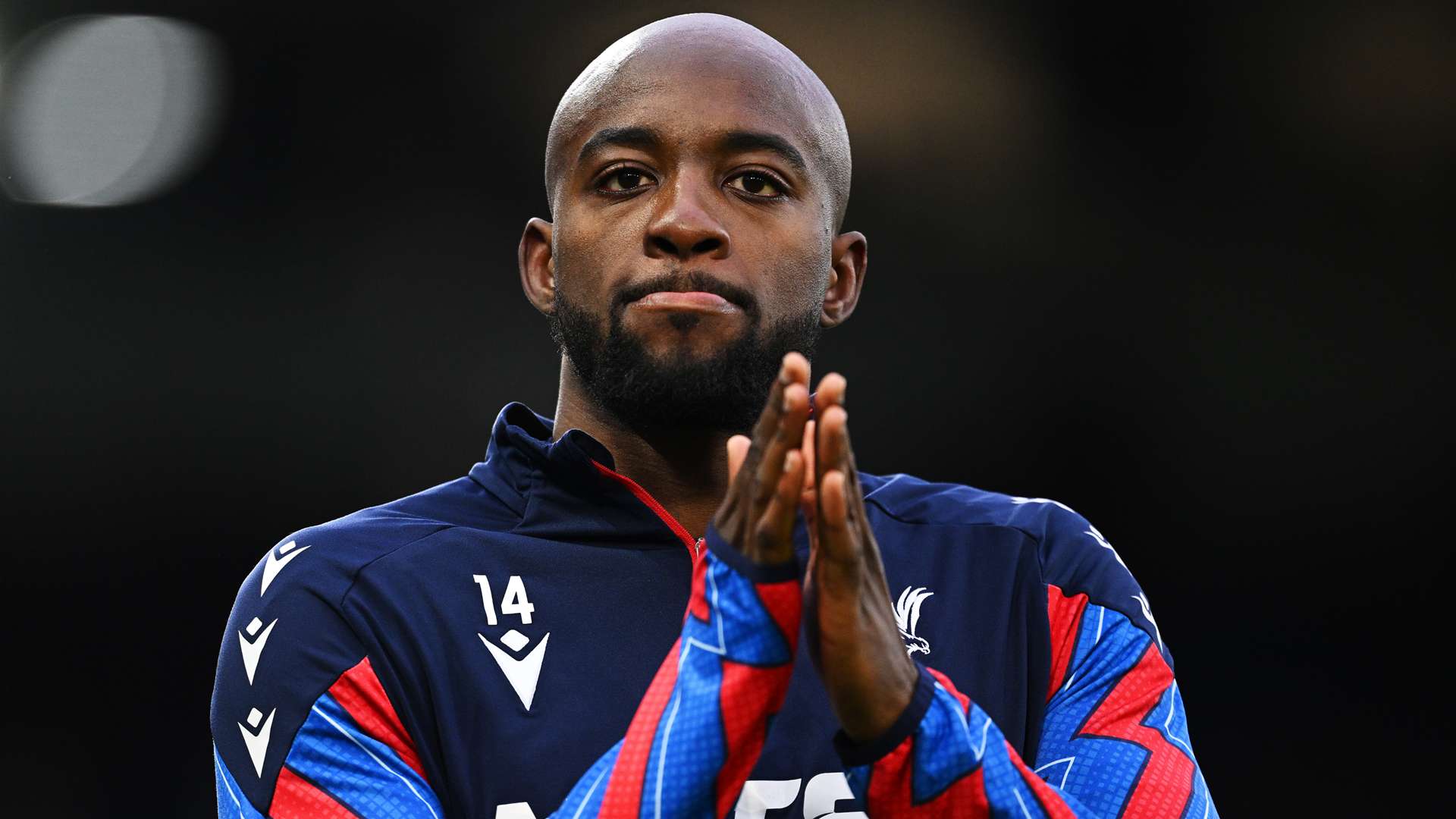 无疑是此役 无疑是此役