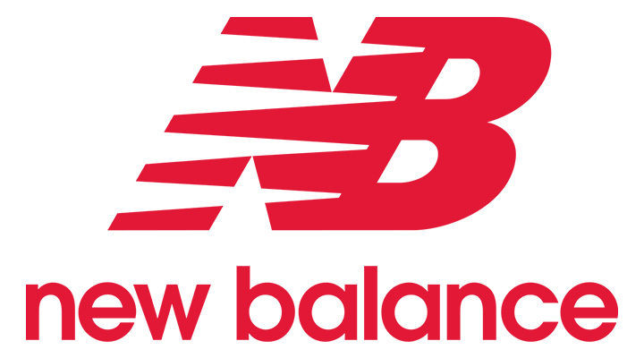 经演变成一 经演变成一