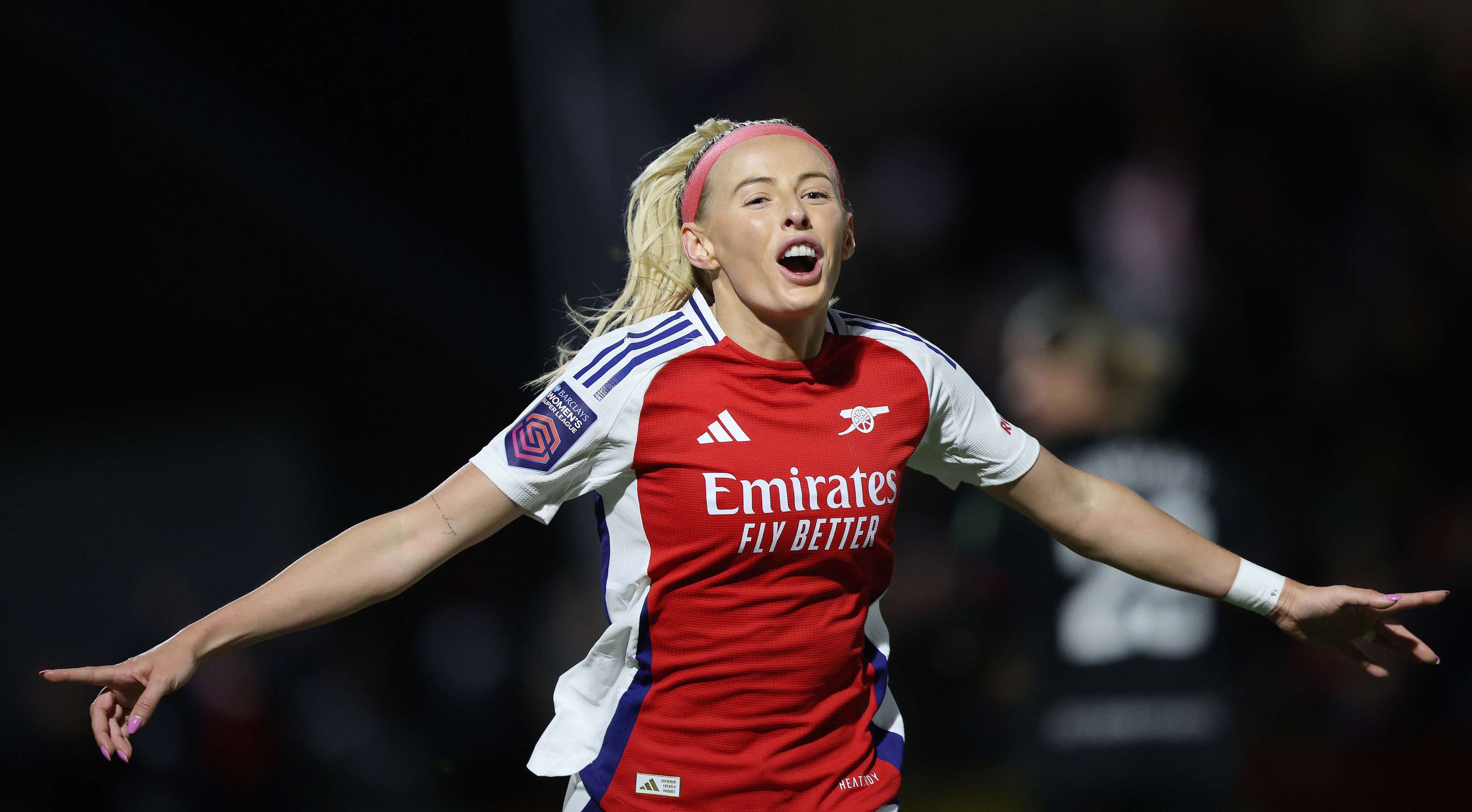 完美地化解 完美地化解