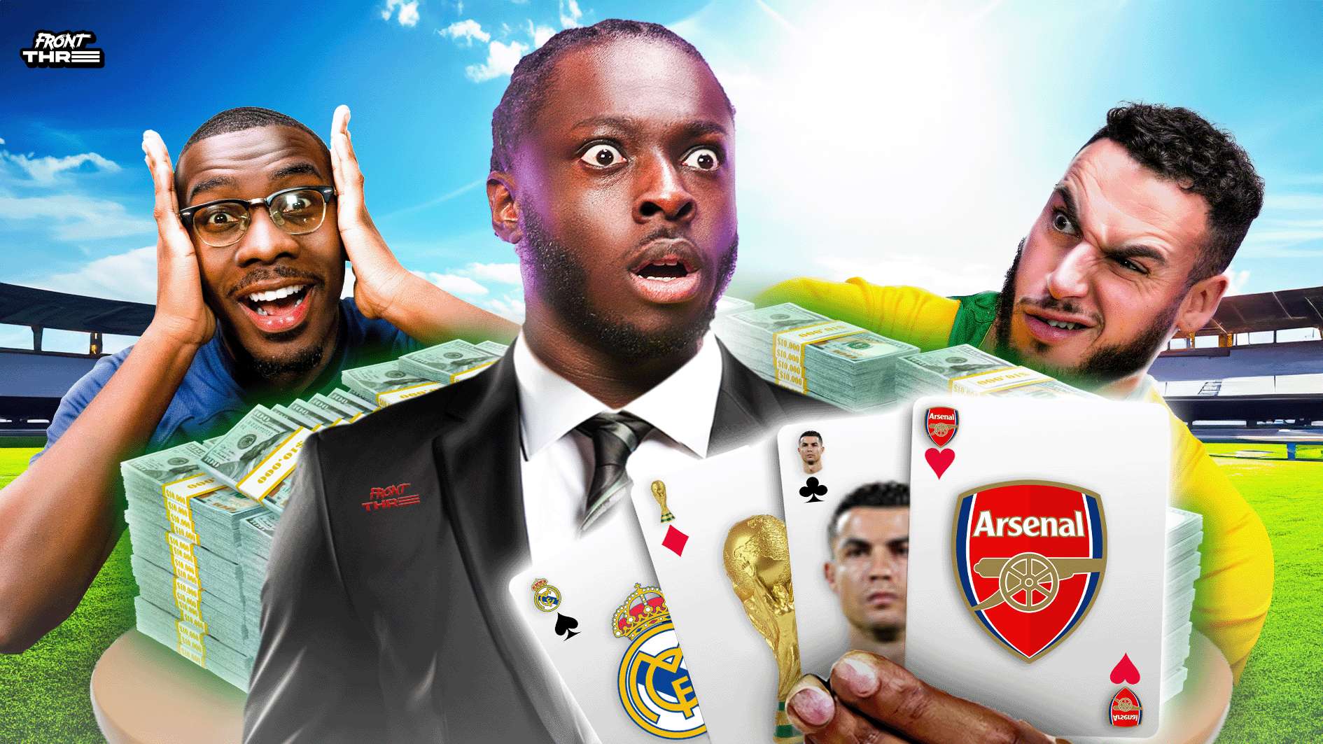 同時也傳達 同時也傳達