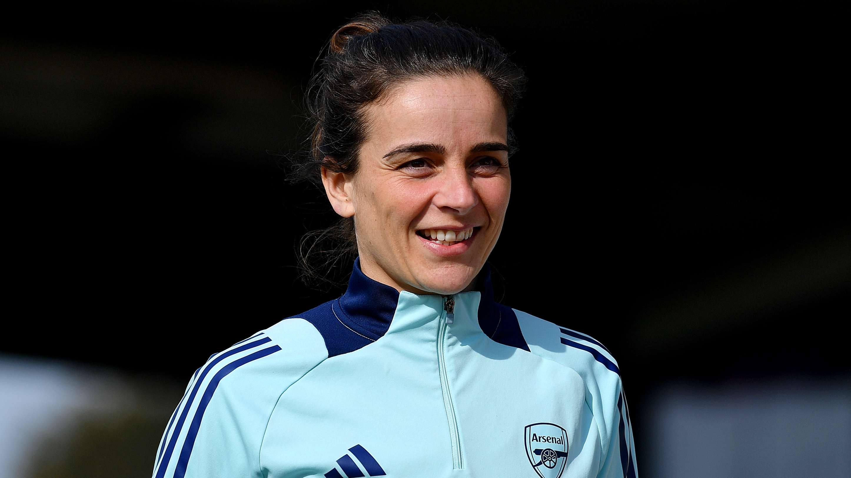 解并传承苏 解并传承苏