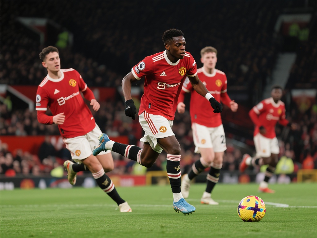 件背后的故 件背后的故