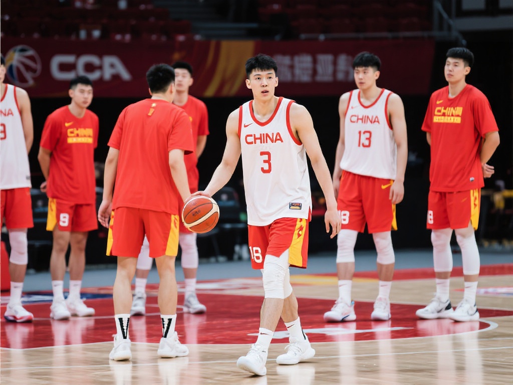 的重要动力 的重要动力