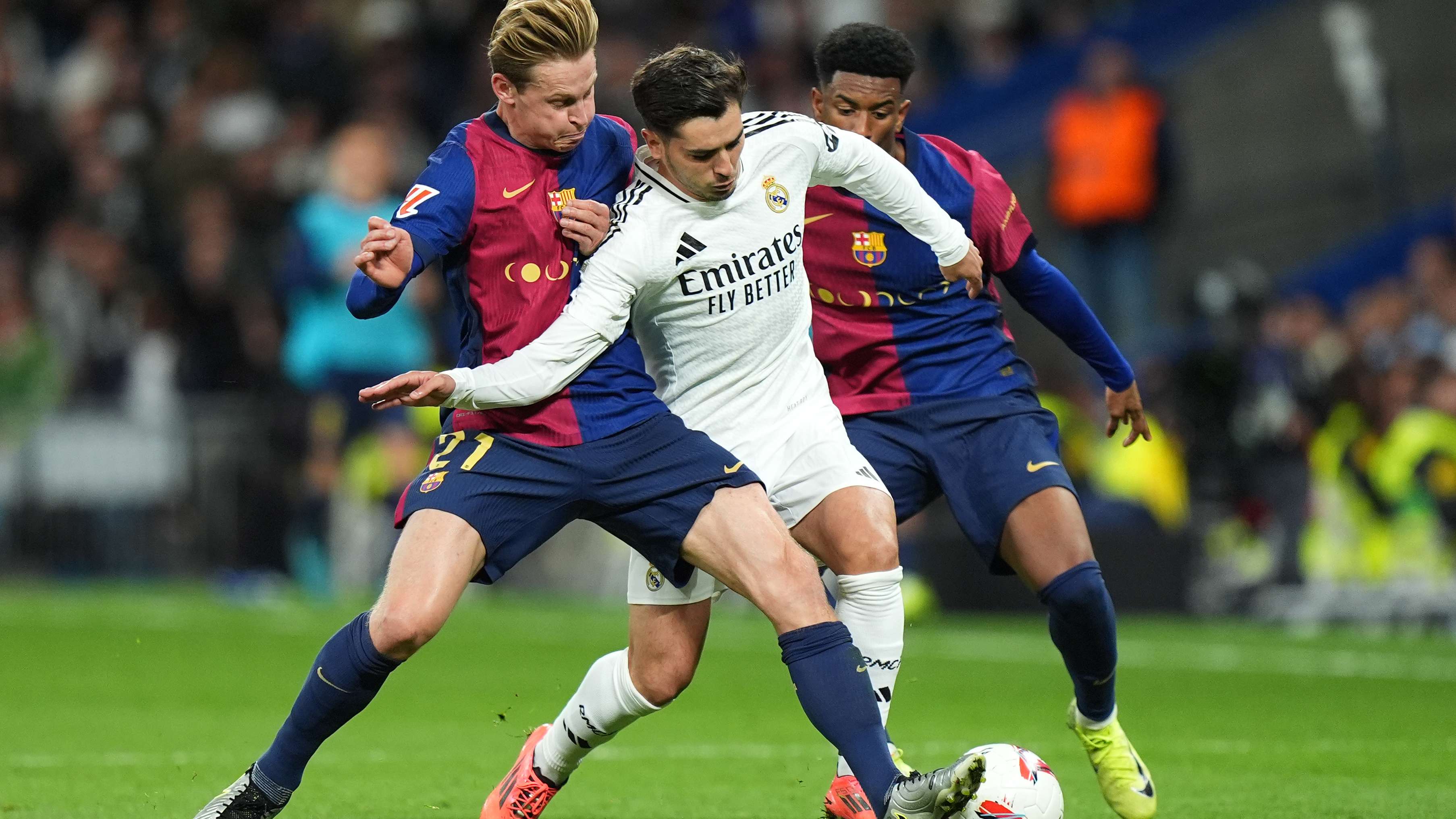 让公众可以 让公众可以