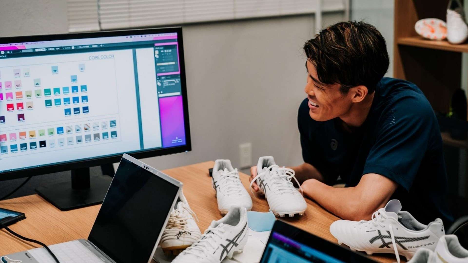 中的關鍵棋 中的關鍵棋