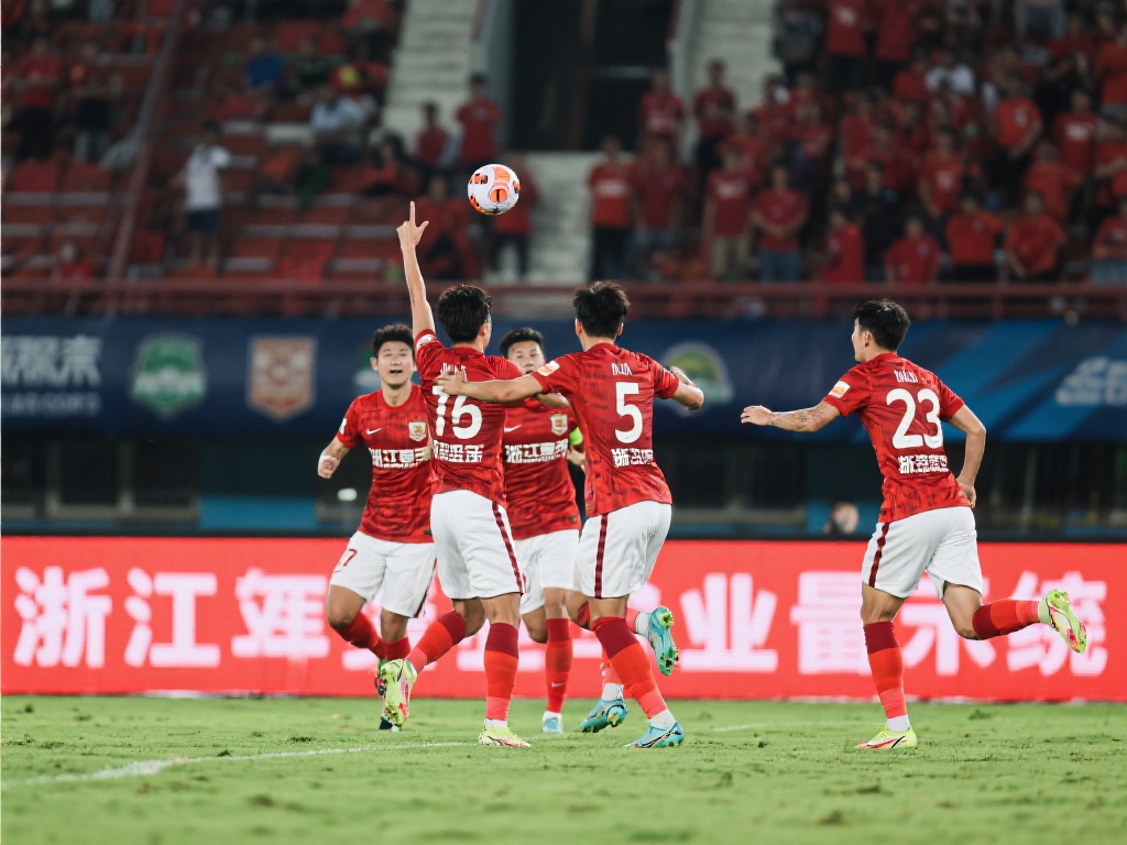 玩偶的合影 玩偶的合影