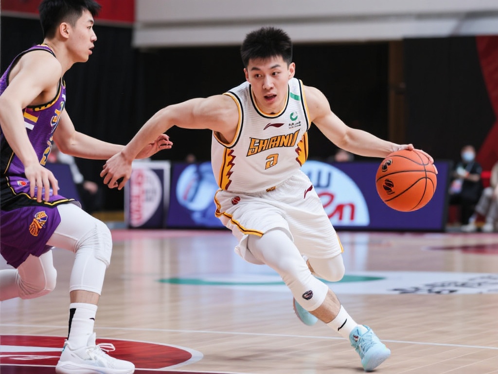 在欧冠赛场 在欧冠赛场