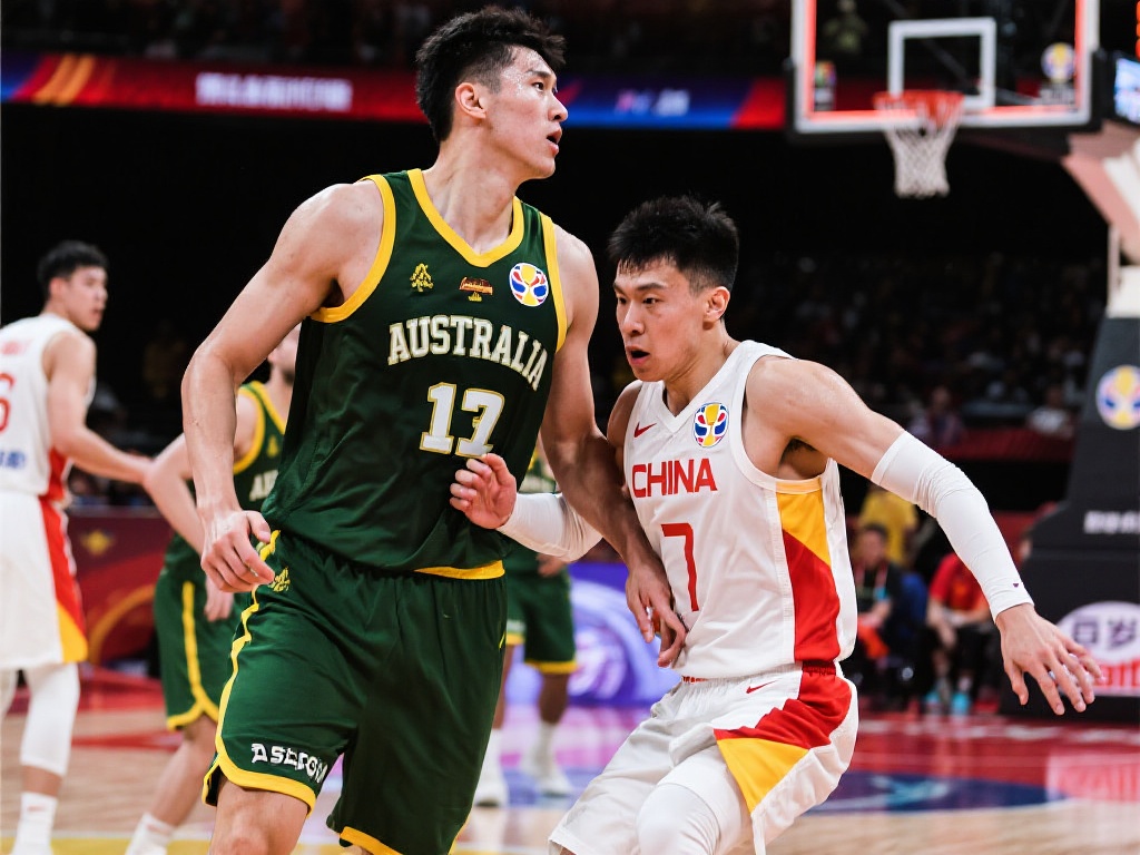 连锁反应 连锁反应