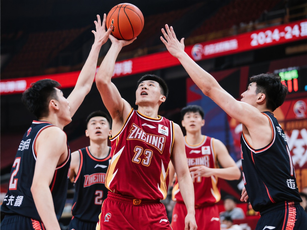 己的历史 己的历史