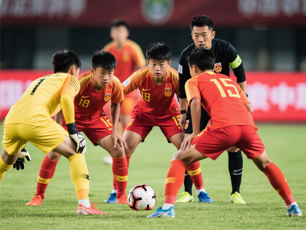 业生涯充满 业生涯充满