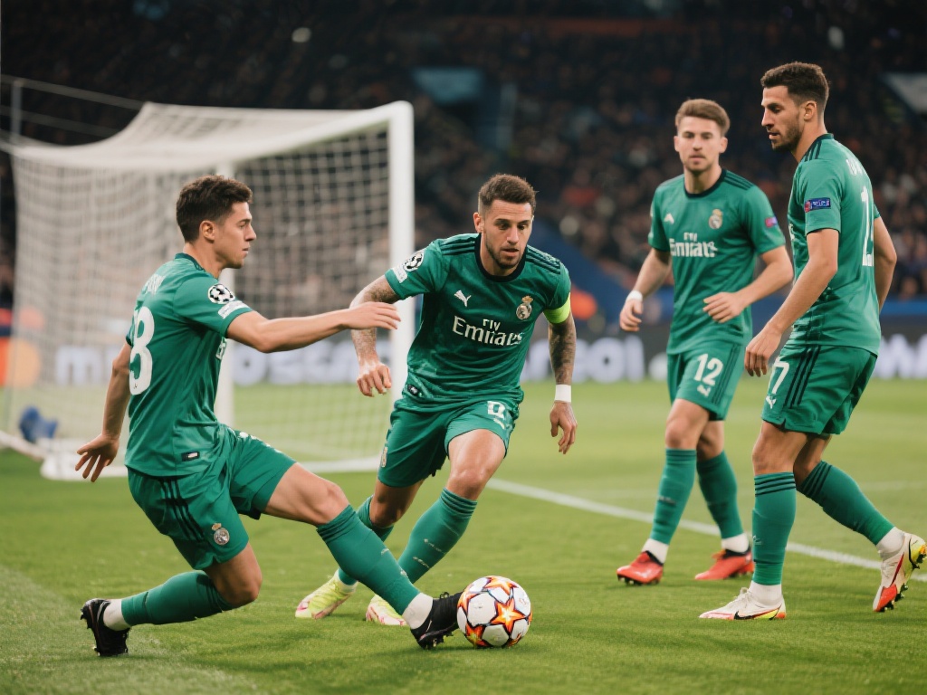 费利克斯本 费利克斯本