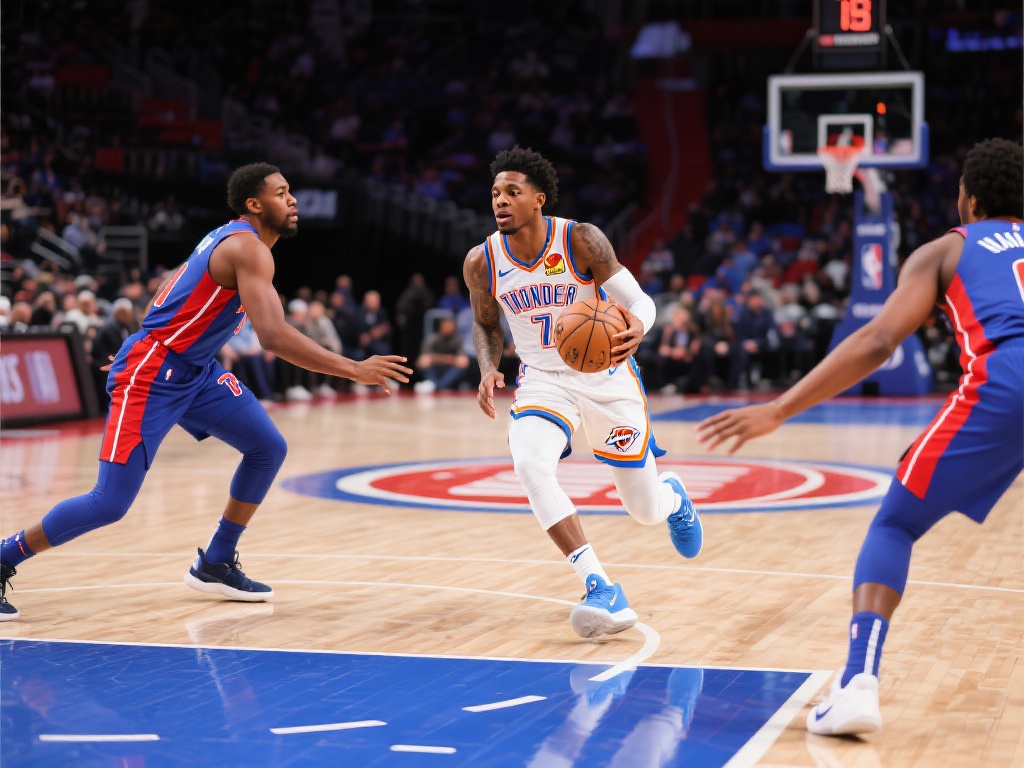 对于阿森纳 对于阿森纳