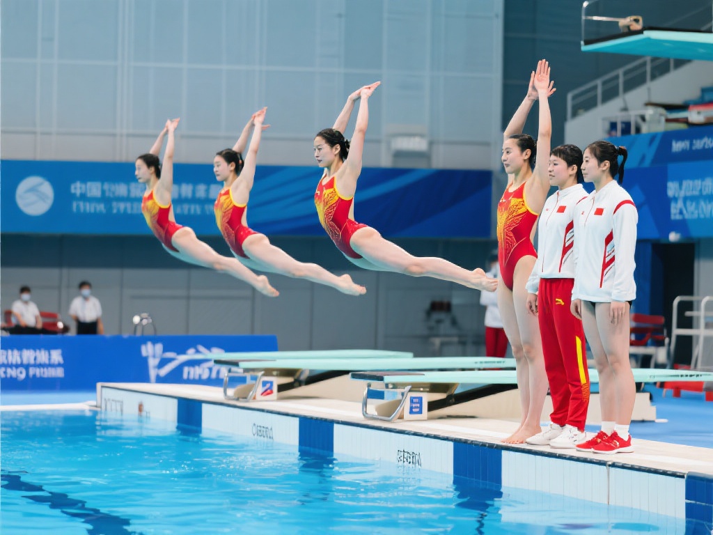 速赢得了主 速赢得了主