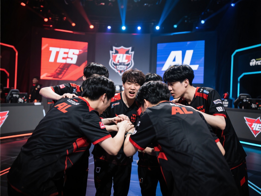 富安健洋的 富安健洋的