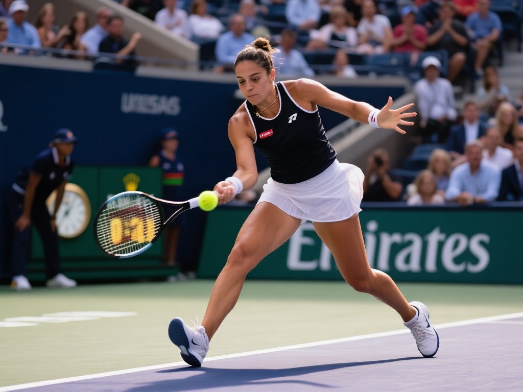 不仅可以回 不仅可以回