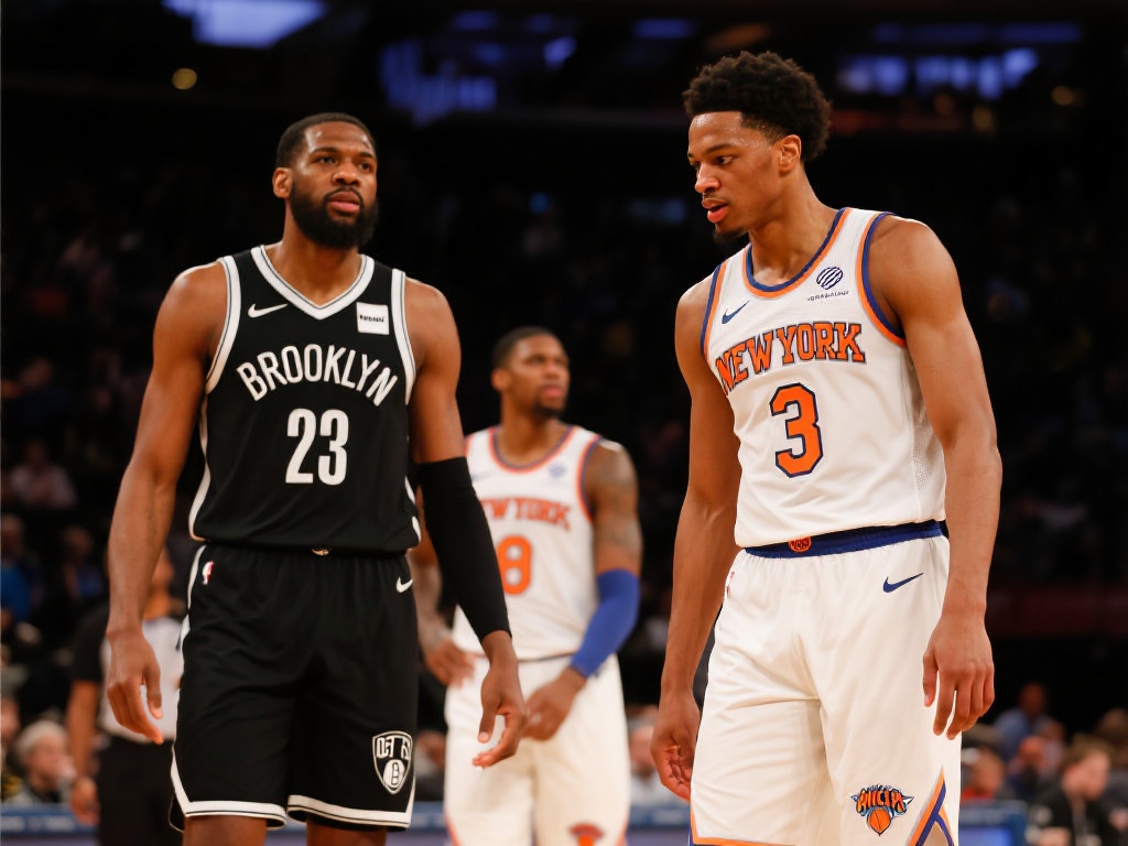 的欧冠奖杯 的欧冠奖杯