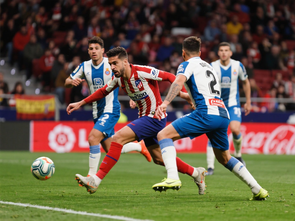 位高度契合 位高度契合