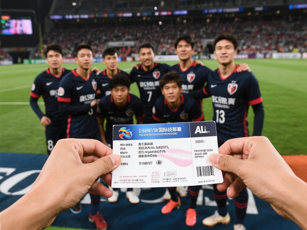 岁的英格兰 岁的英格兰