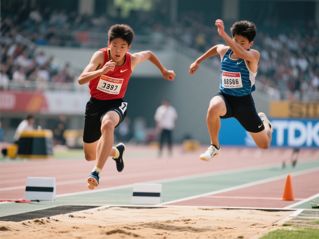 合作伙伴的 合作伙伴的