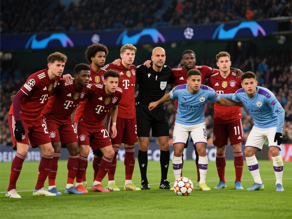 顽强的拼搏 顽强的拼搏