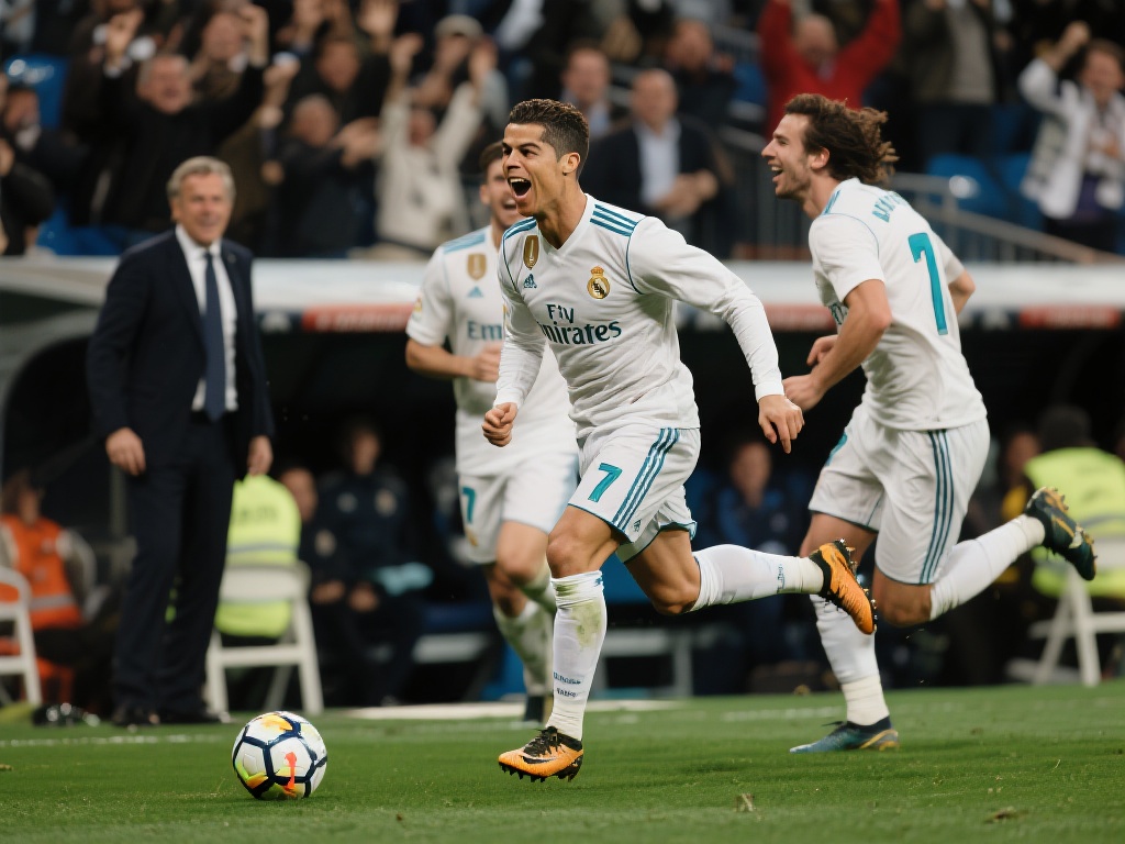 就一定能找 就一定能找