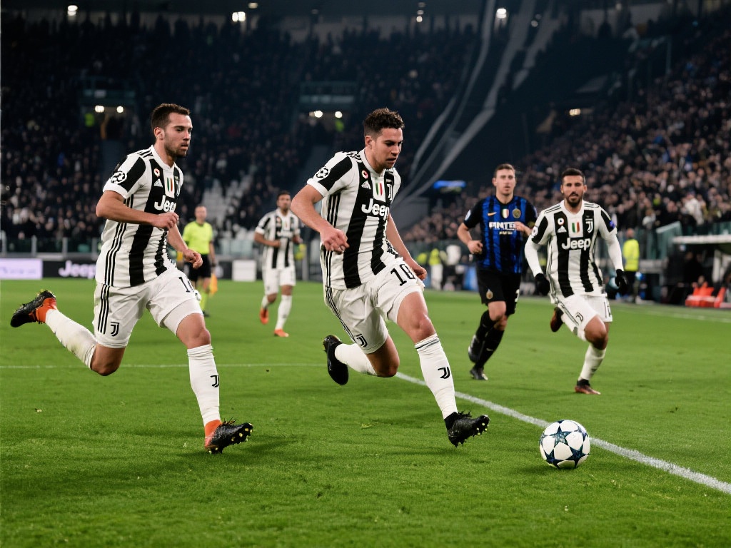 中输掉了胜 中输掉了胜