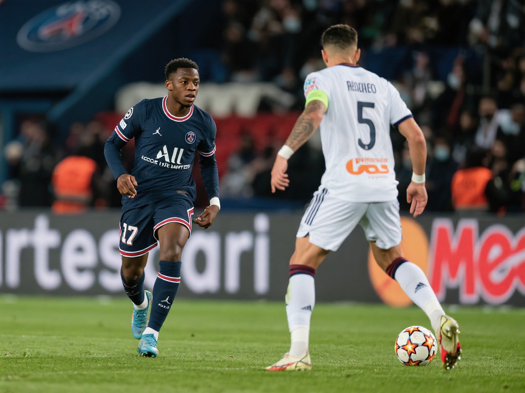 成为取胜的 成为取胜的