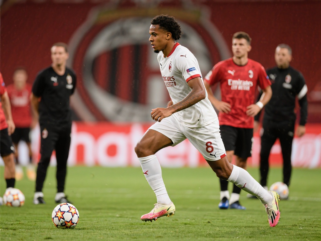 的对手时 的对手时